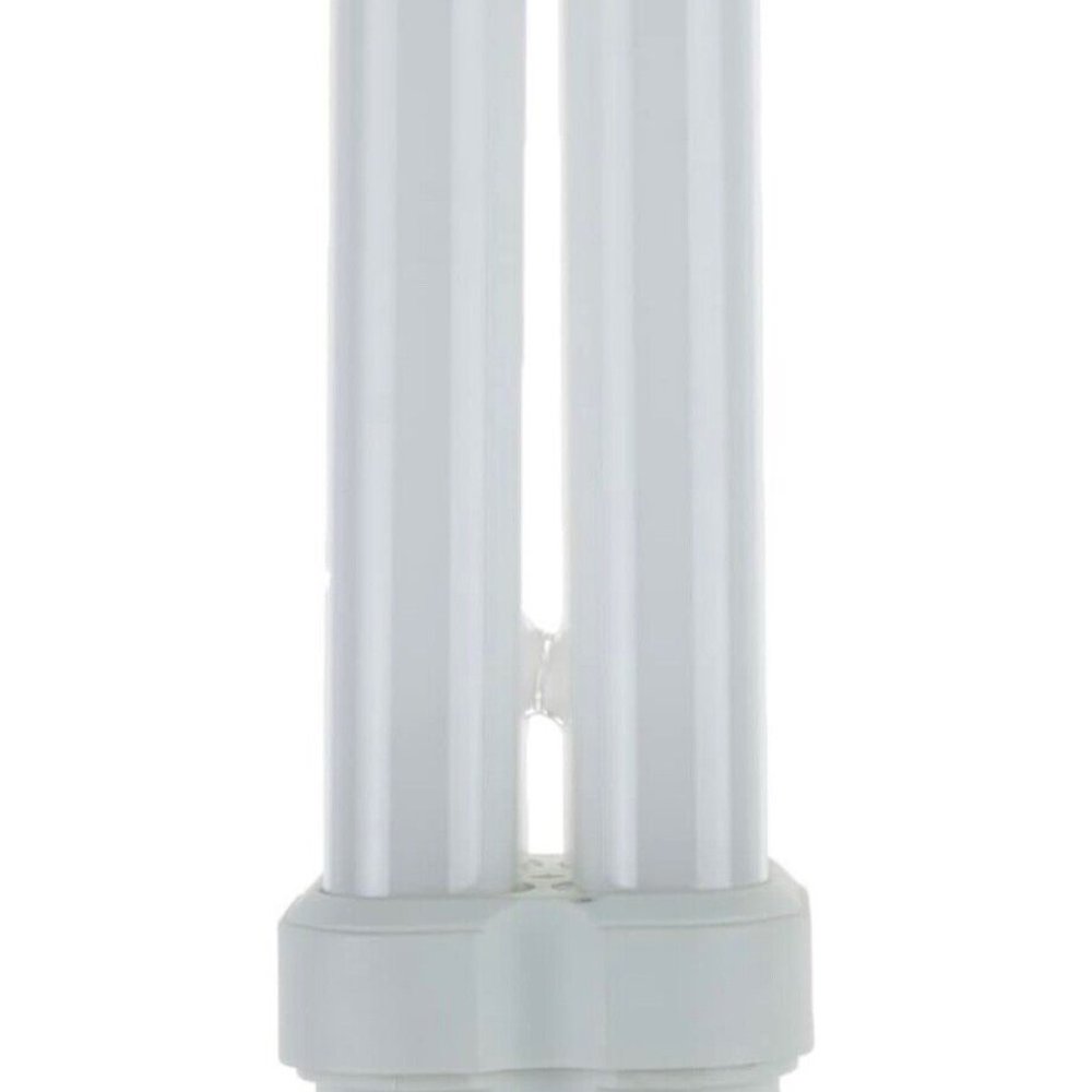 SUNLITE 05760 Compact Fluorescent 28 Watts FDL Bulb